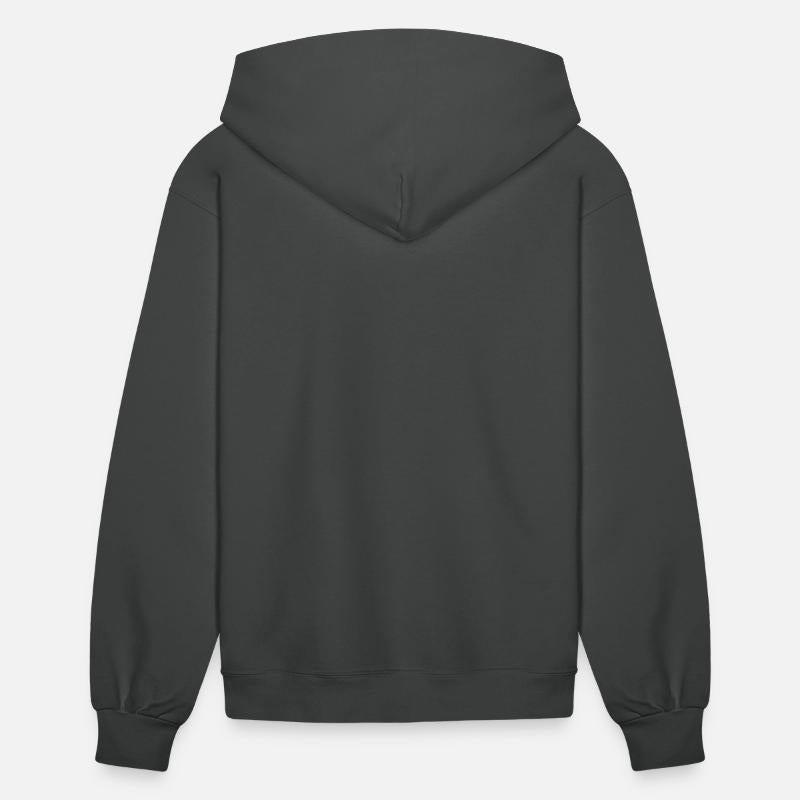 Lets play Fck Reality - Hardcore Gaming Gamers