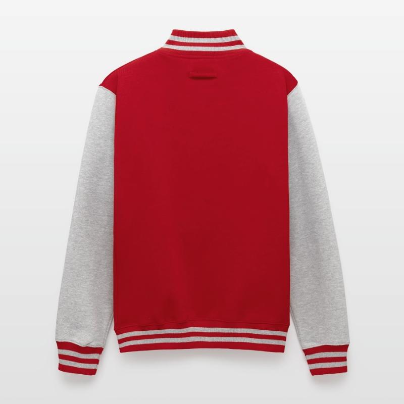 Oh Sheet Ghost on Unisex