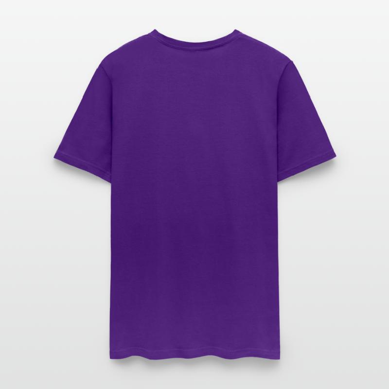 If There Was A Problem Yo I'Ll Solve It