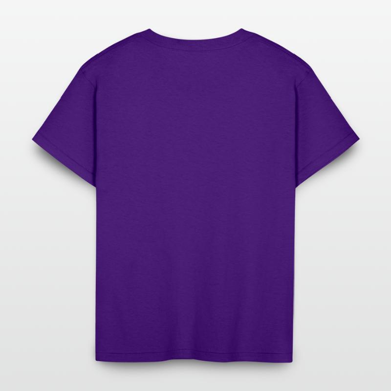 I'm Here I'm Queer LGBT Apparel