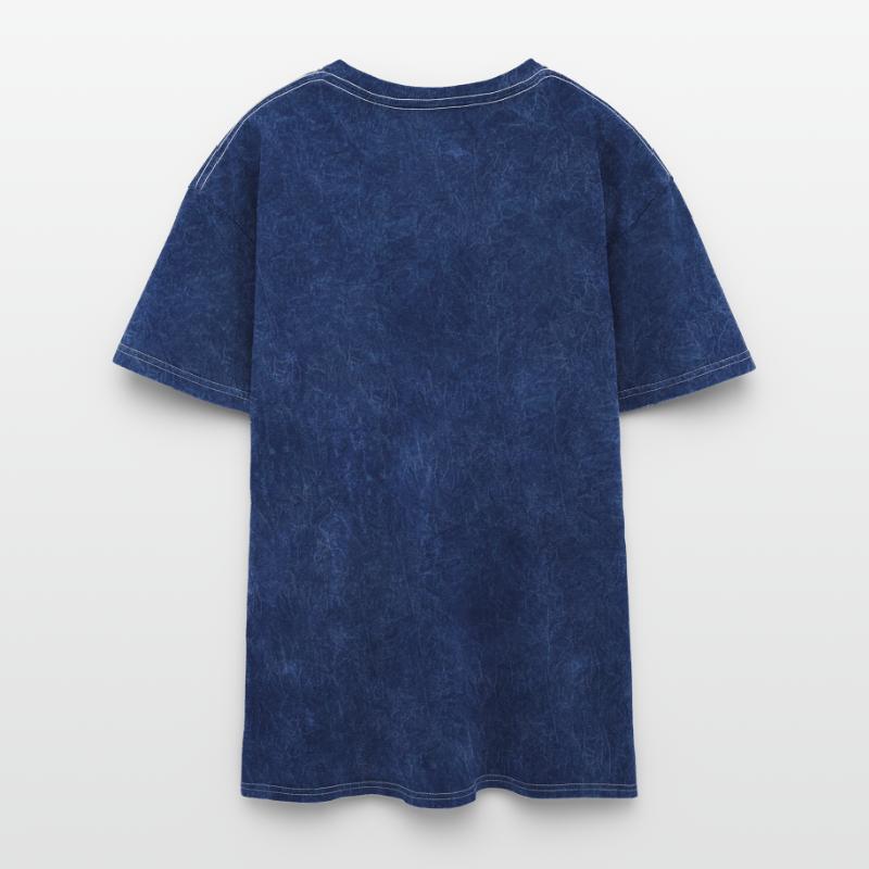 Poetry Writer Poem Lyrics