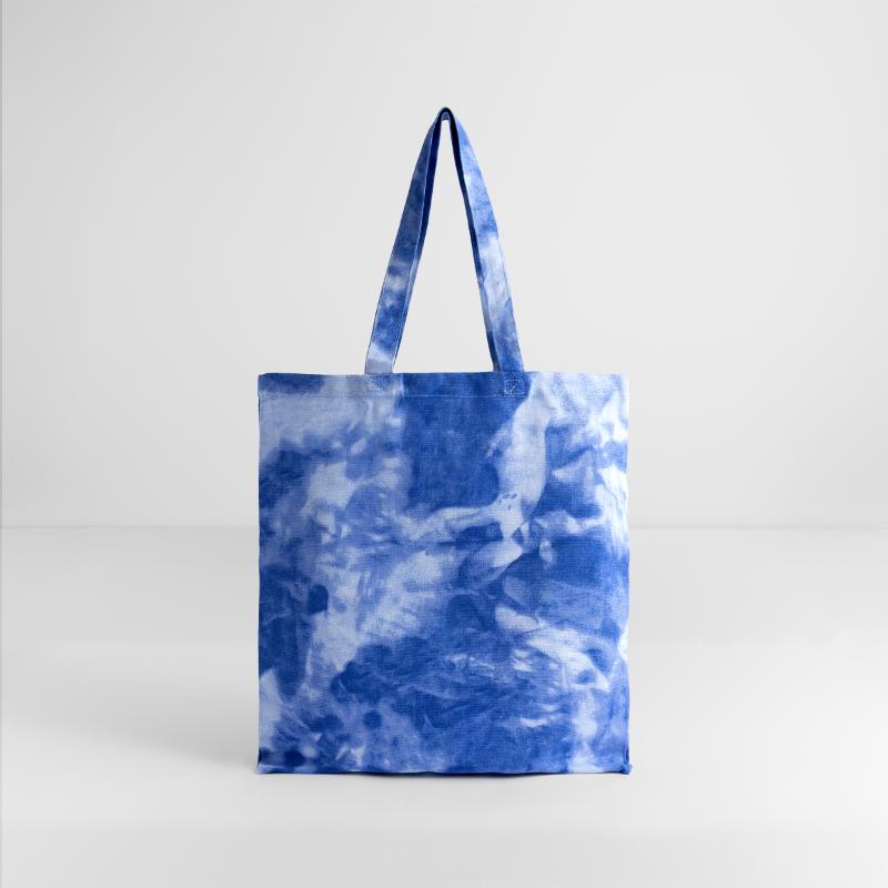 Cute Boy Holding Earth – Ego vs Logic Quote