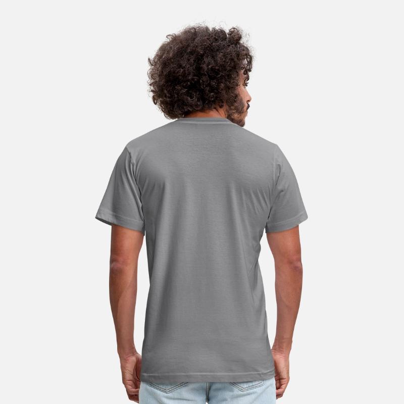 Baby – Cute, Chaotic, and in Charge