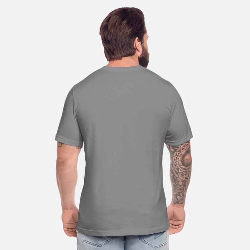 Baby – Cute, Chaotic, and in Charge