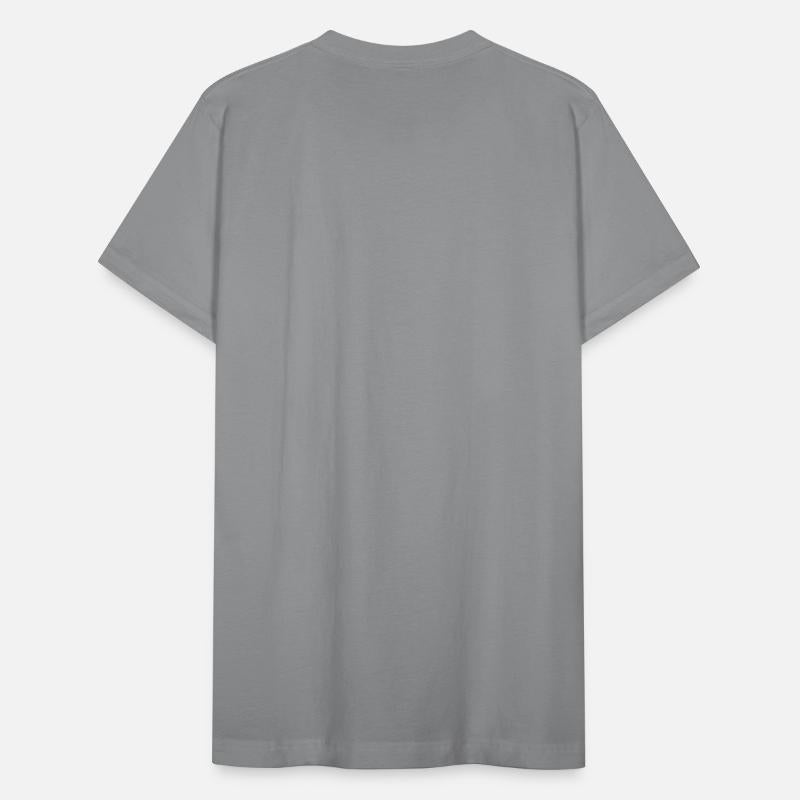 Baby – Cute, Chaotic, and in Charge