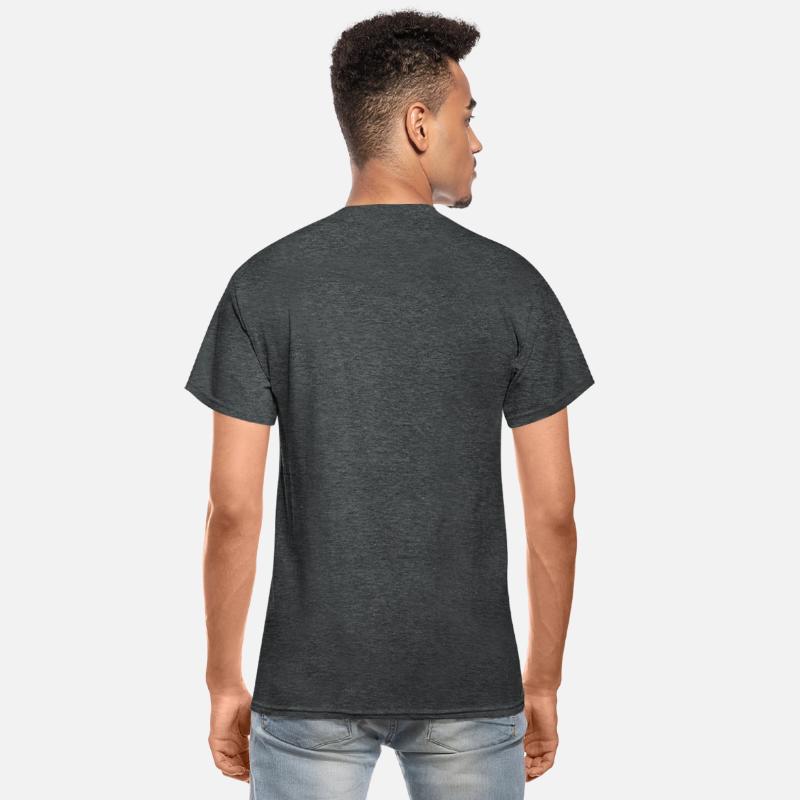 Alpha - Furry Player