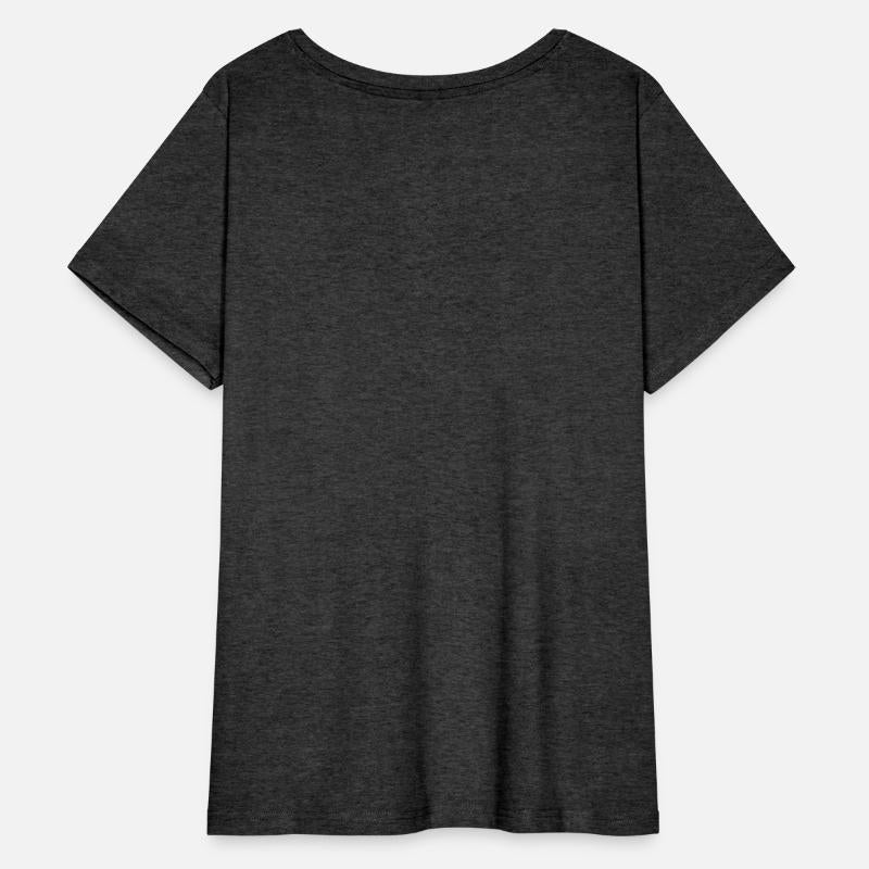 In October Wear Pink. Breast Cancer Awareness.