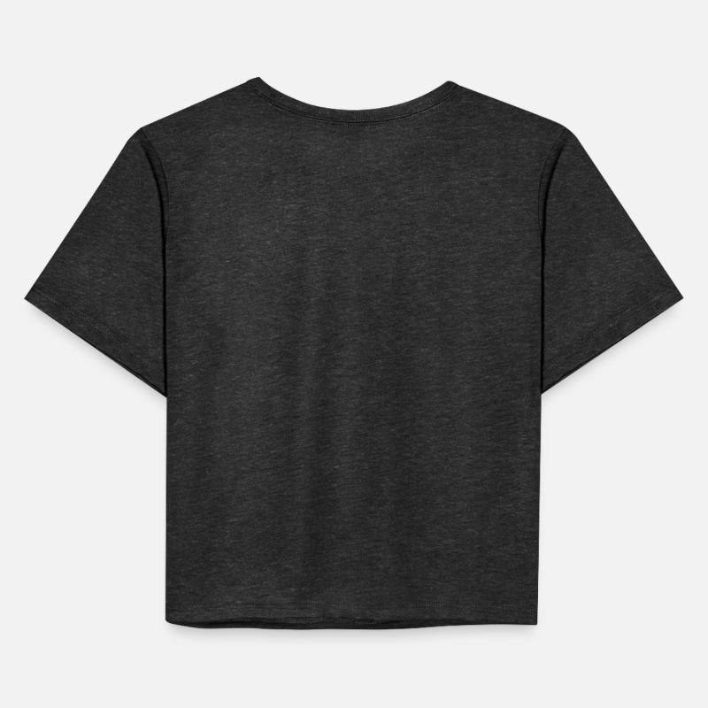 Mountain Bike Adrenaline Motocross Extreme Sport