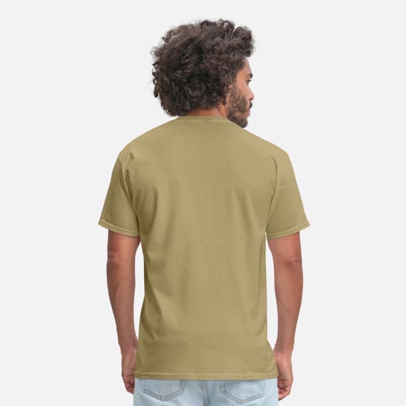 Front pocket Vietnam Ribbons Back Vietnam Map