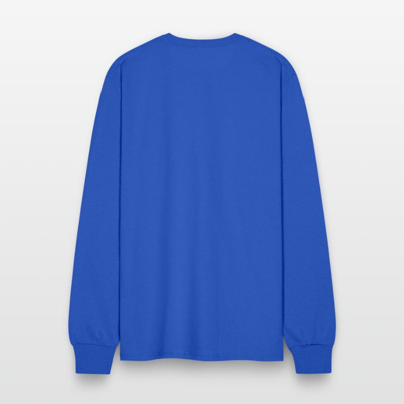 JDM Tuning Car Girl (Coupe)