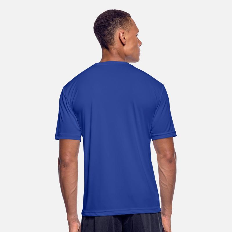 "What goes up must come down." - Isaac Newton Quot