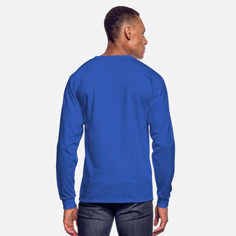 JDM Tuning Car Girl (Coupe)