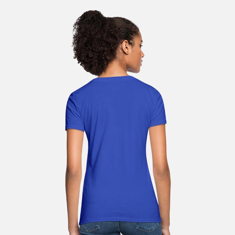 Italy Signature Flag Pole - Elegant Patriotic