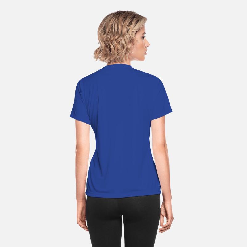 Different isnt dangerous 2020 election Anti Trump