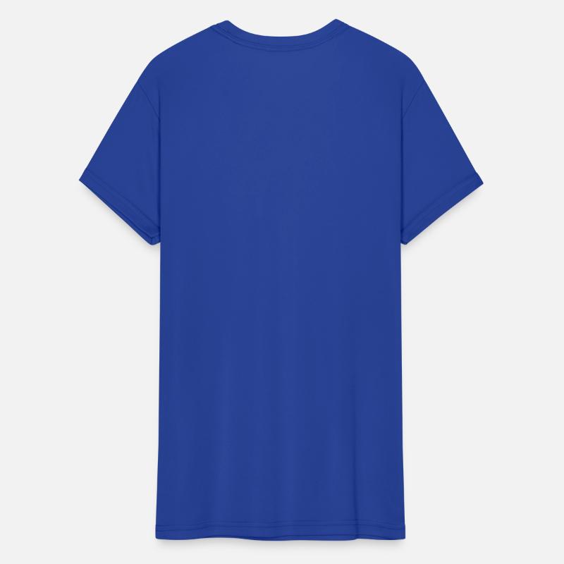 Granada TV logo: from the North