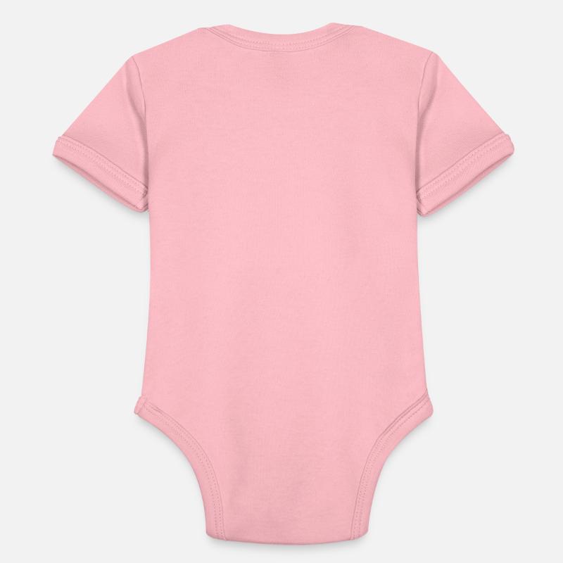 The Beauty of Tradition!