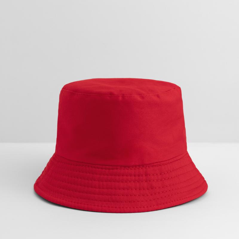 Stay Away I Am Zombie Quote Design