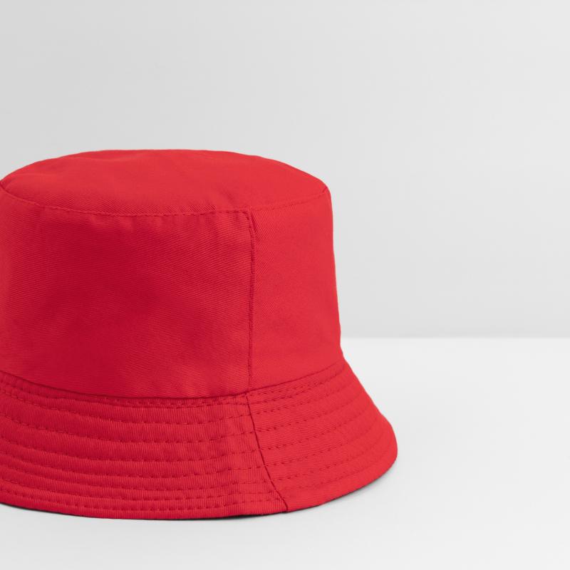 Stay Away I Am Zombie Quote Design