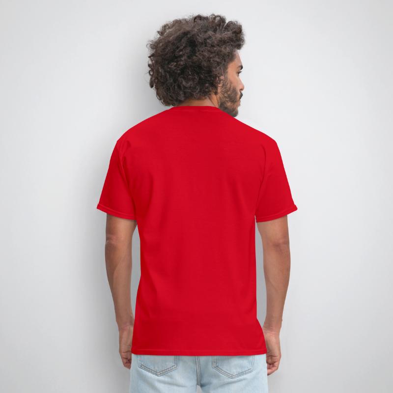 Champagne Por Favor Spanish Kind Latin American