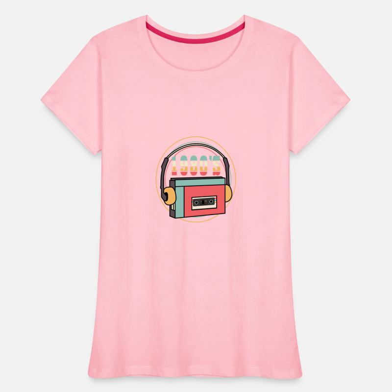 1980'S Grandpa Or Grandma Gift