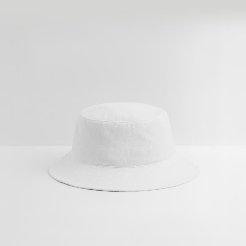 Sir Rabbit Monocle Glasses Beard Top Hat Mr. Rich