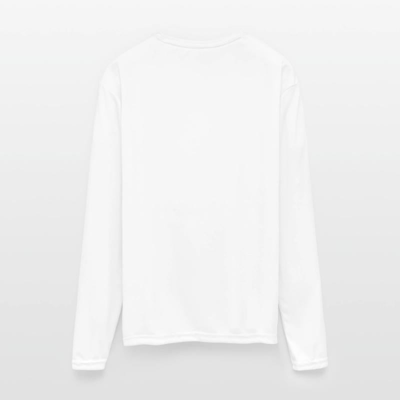 Christmas Girly, Merry Christmas