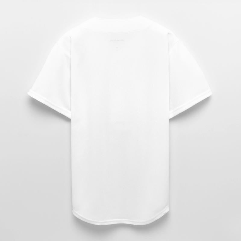 Bold Invocation Graphic Tee