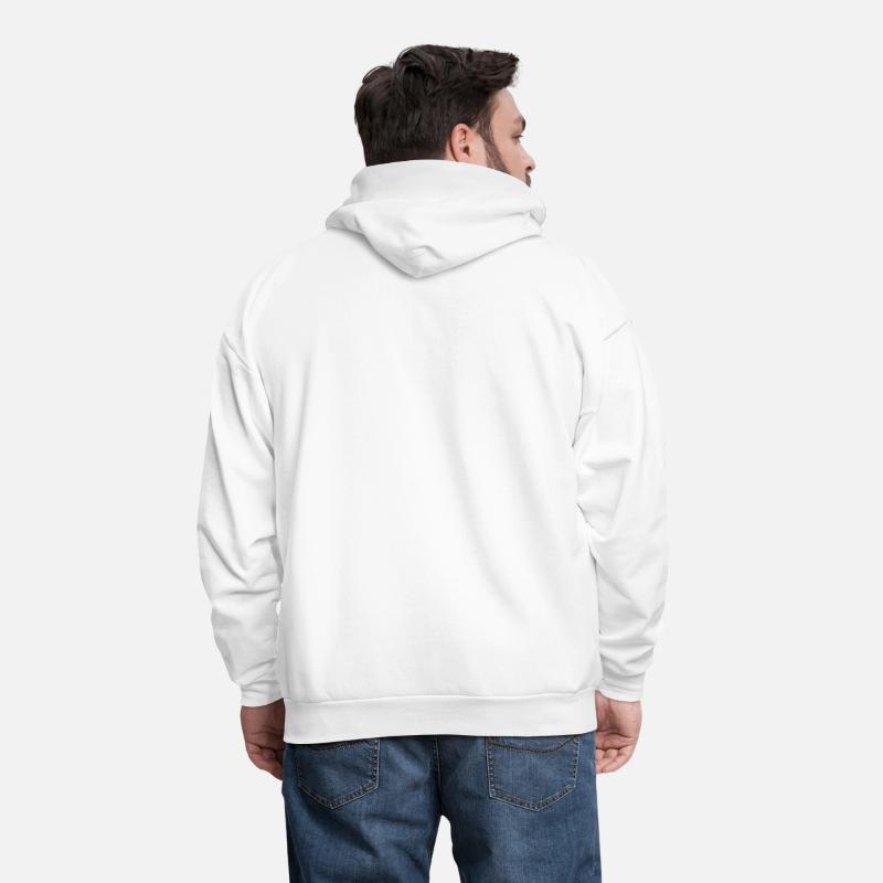 You re not that guy pal