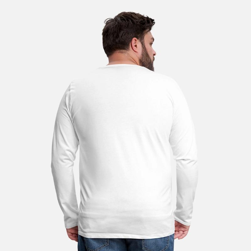 Abstract American Flag Art Design modernism