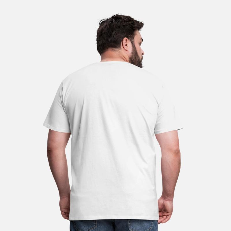 Chinese medicine TCM