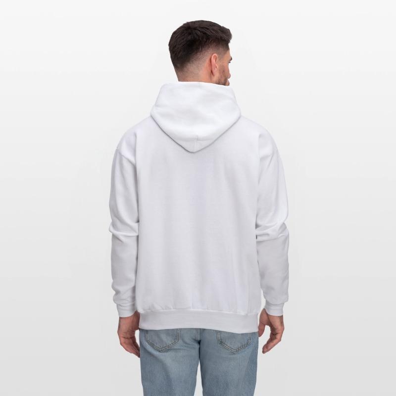 You re not that guy pal