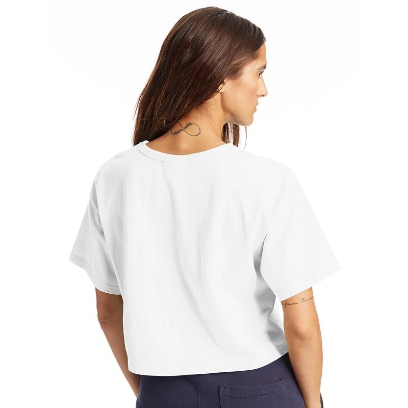 Lost word distinctive and cool unique way