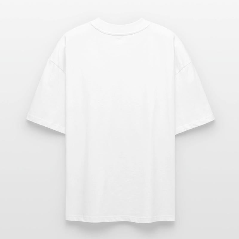 Celebrating Spring's Beauty