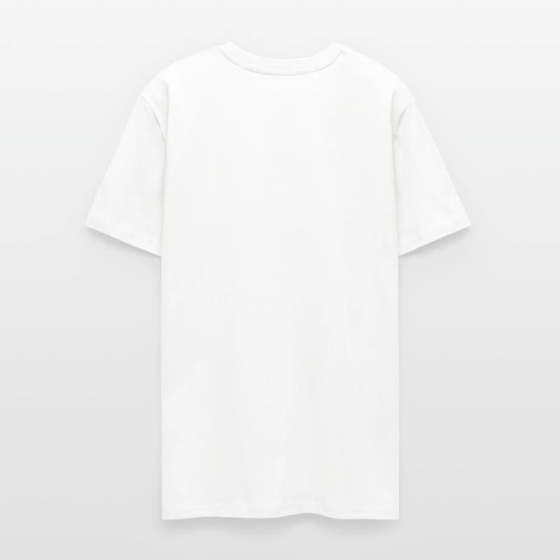 Roar of Color T-shirt design