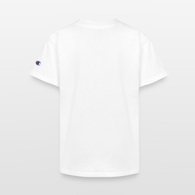 Unicorn Pretty Hair Cute Friendly Cartoon Horse