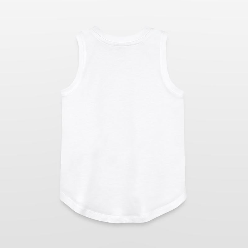 Pink Halloween T-Shirt