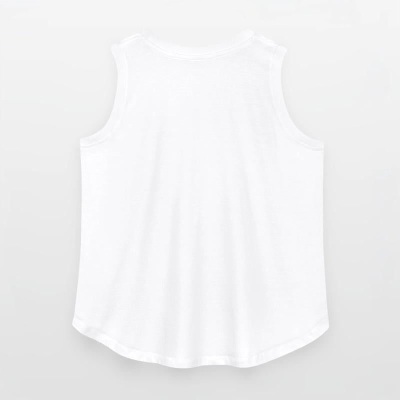 Perfect Weekend for Hunters