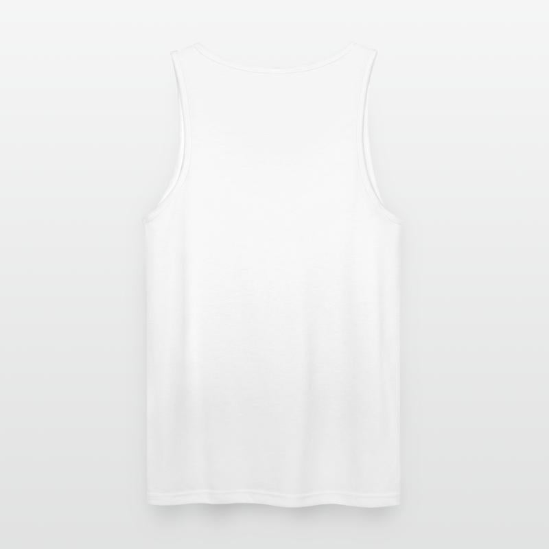 Mythical Dragon Over Fantasy Castle