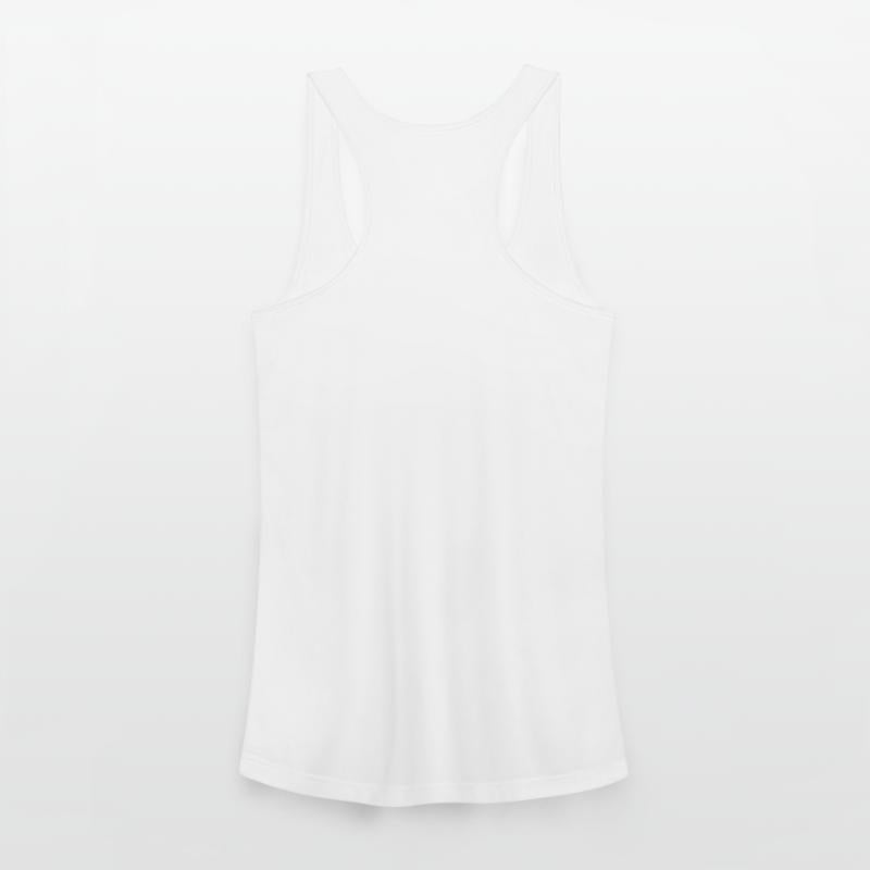 MANHATTAN CLASSIC LOND CAP BABY 1998