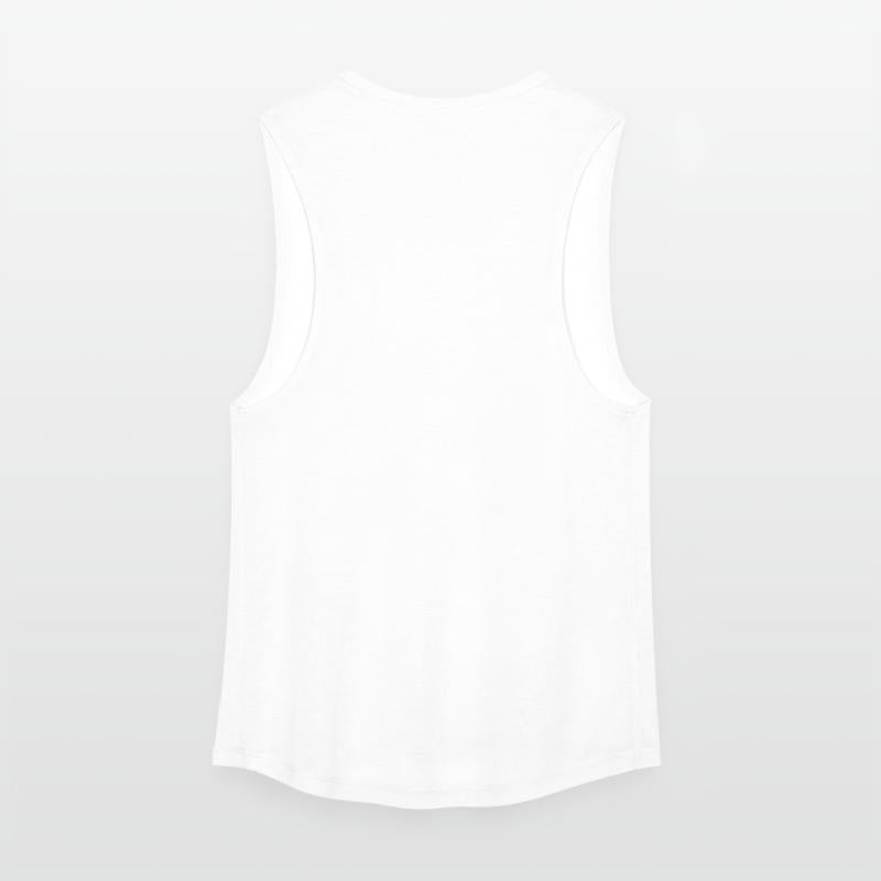 Enchanted Black Cat Witch Illustration