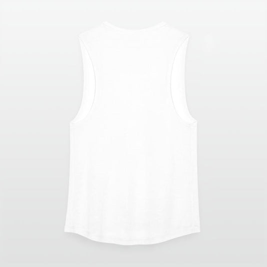 Rock Chick Hard Rock Rock Music Heavy Metal girl