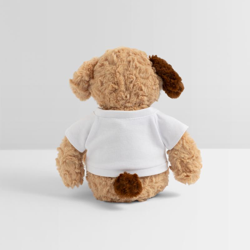 Eat A$$ & Smoke Grass