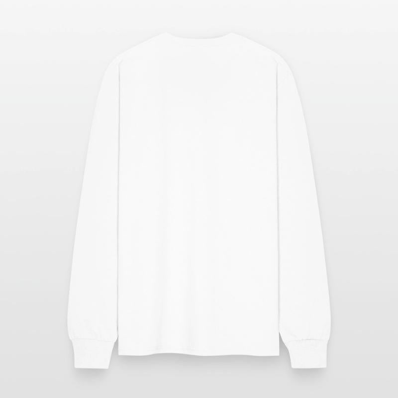 BAD KARMA - bad luck bad manners bad boy fate