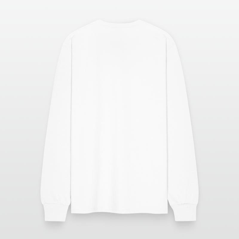 Kraken Mr. Sir top hat monocle glasses rich man