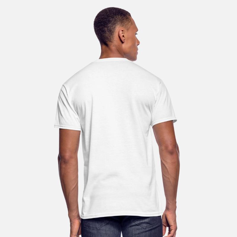 Cinema Rif Tanger Classic T Shirt