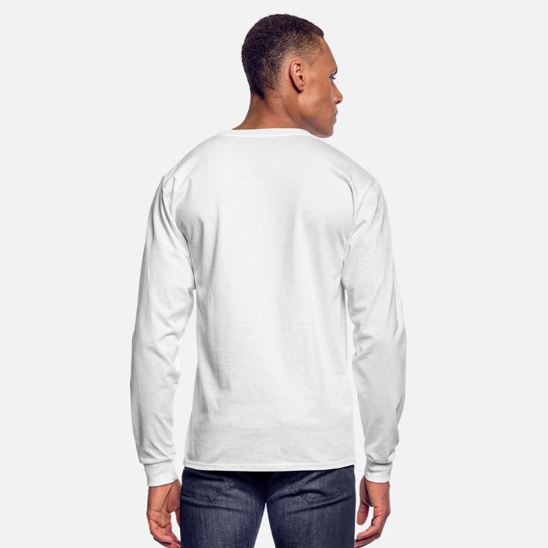 BAD KARMA - bad luck bad manners bad boy fate