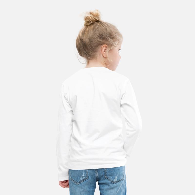 NOT IN THE MOOOD:Mood AF