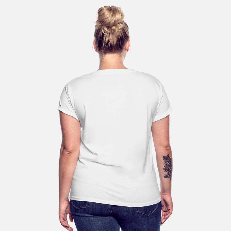 jaded expression of cartoon emotion face