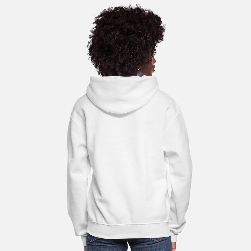 Wolf yin yang meditation philosophy symbol