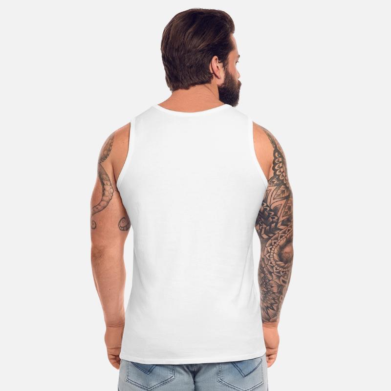 World s most okayest mum T-shirt